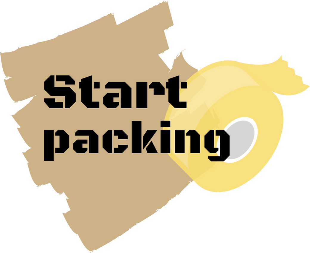 Empaques a medida – Start Packing MX